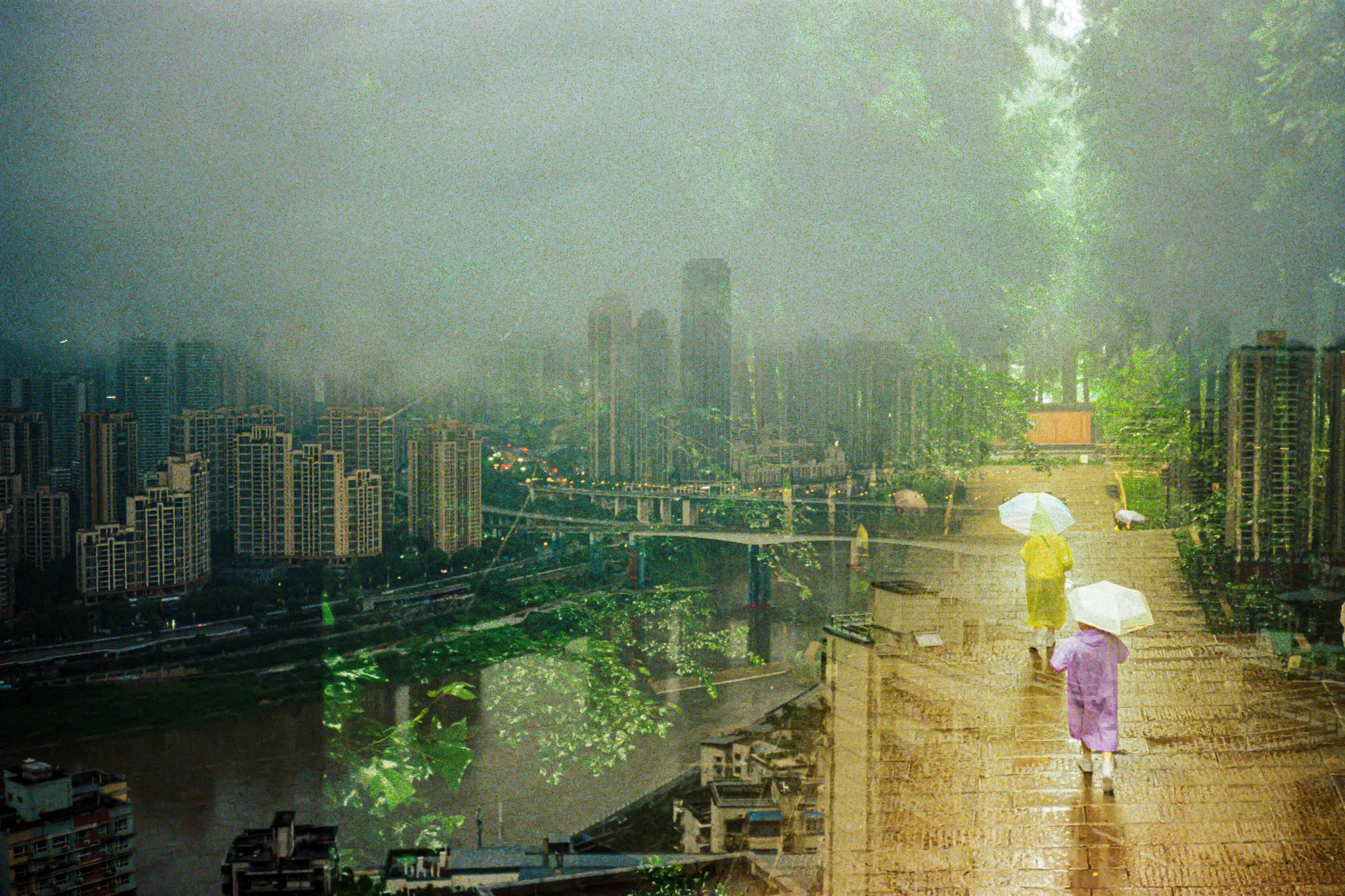 China 18