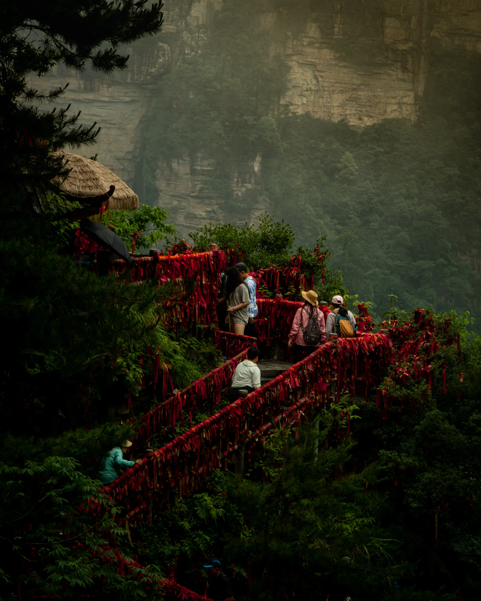 China 4