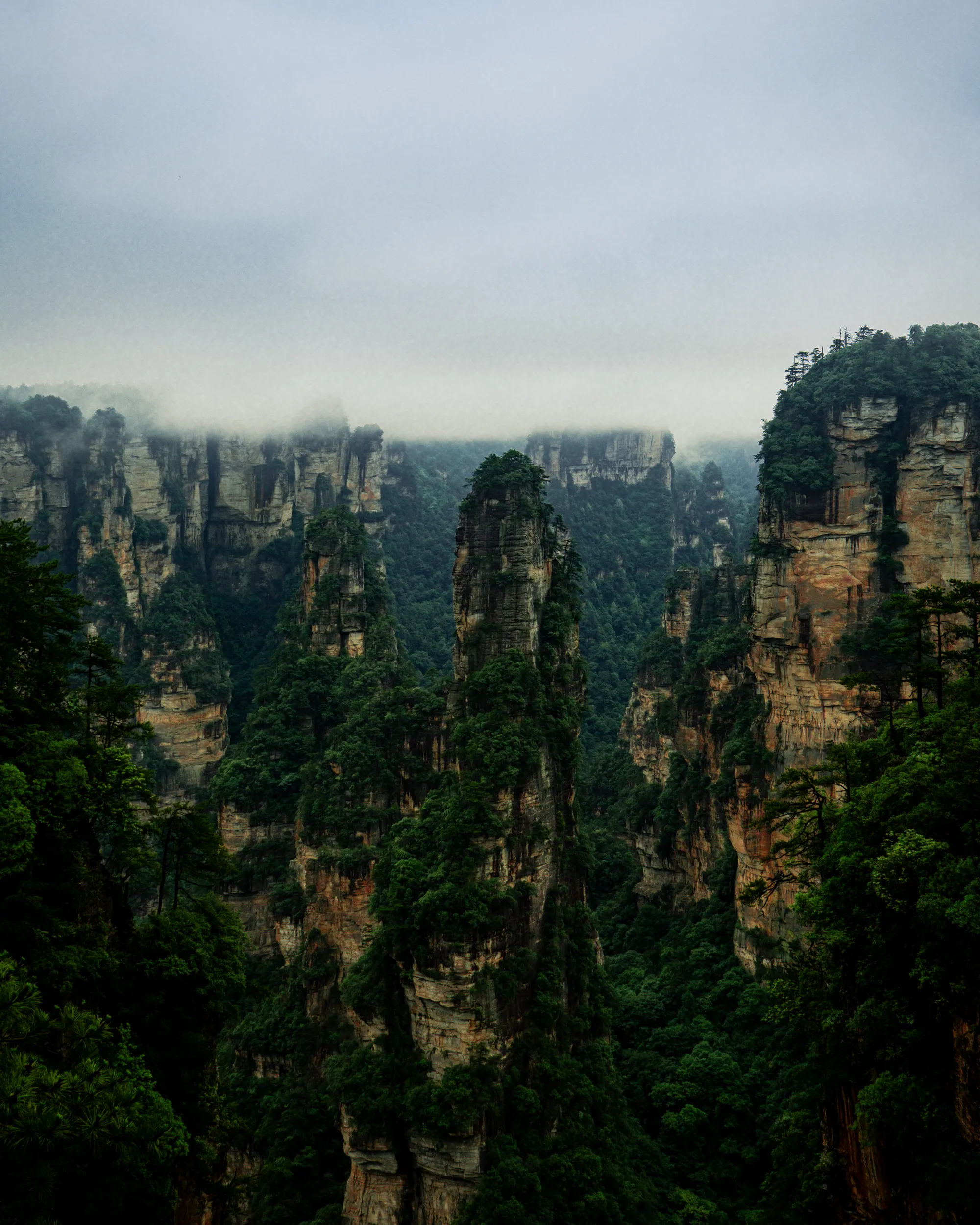 China 10