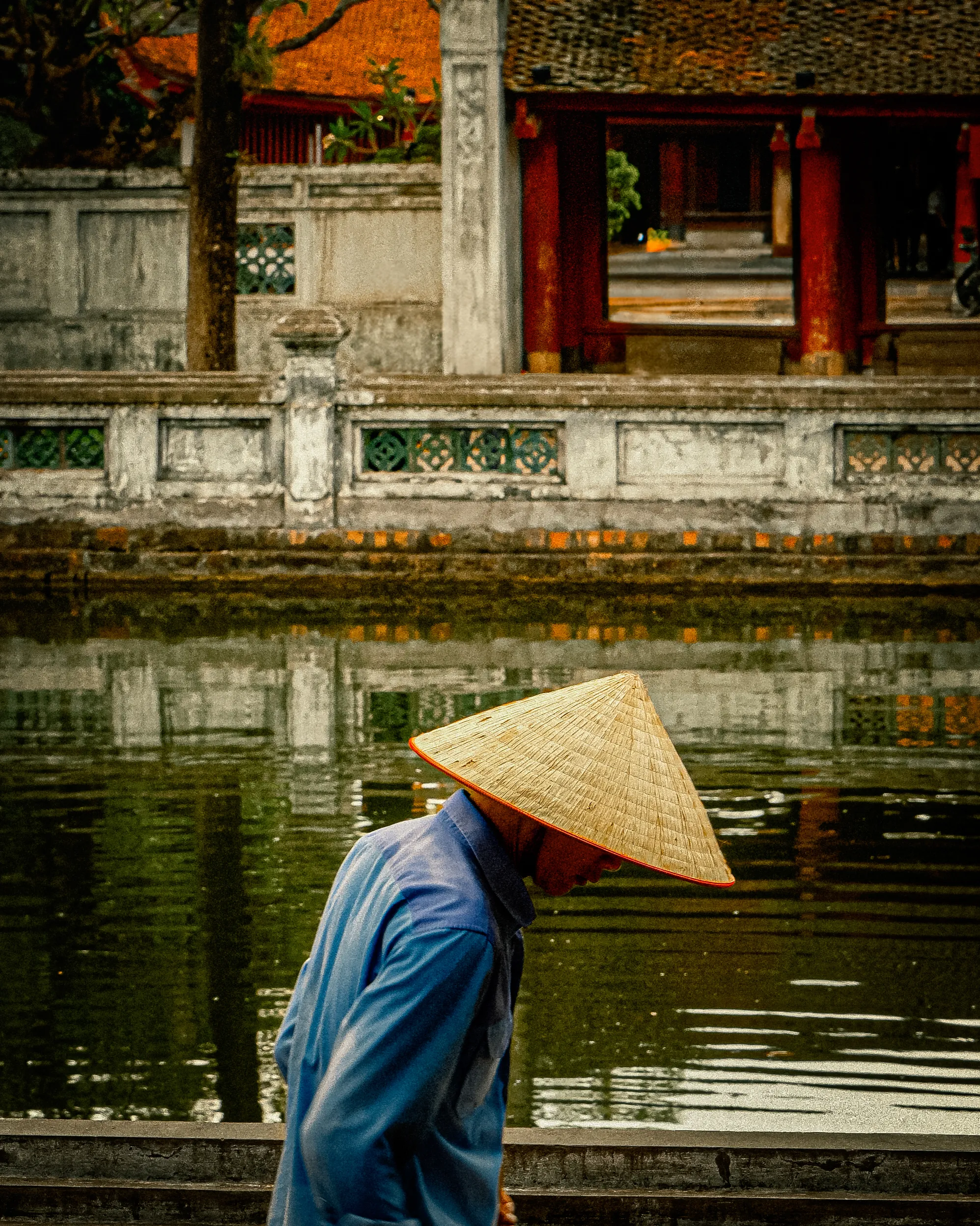 Vietnam 1