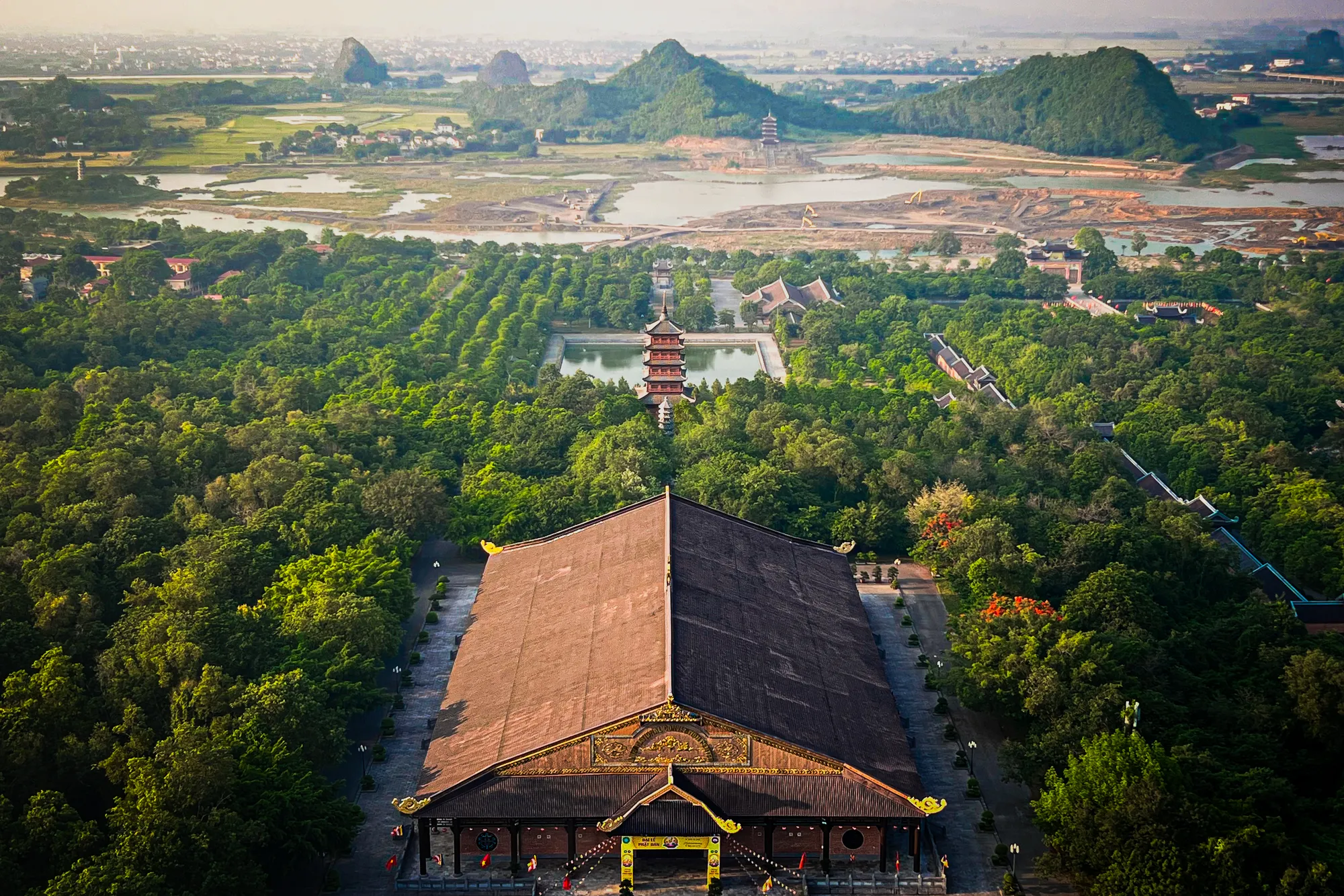 Vietnam 6