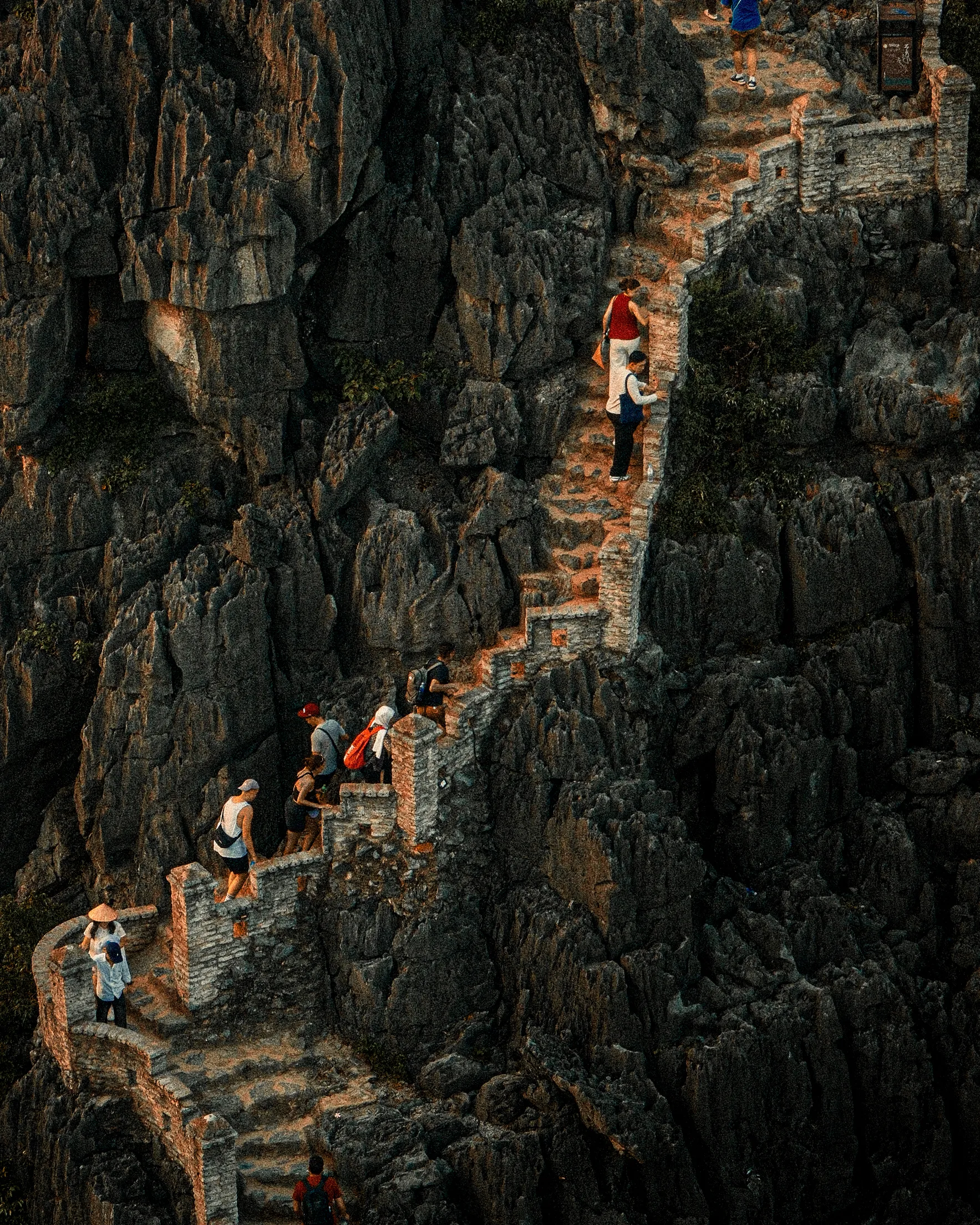 Vietnam